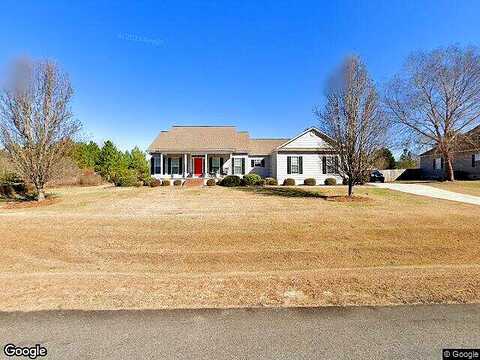 Alan, TIFTON, GA 31793