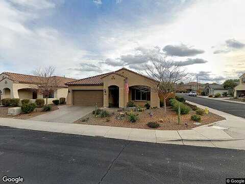 Runion, BUCKEYE, AZ 85396