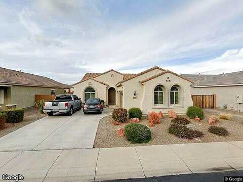 Tonopah, BUCKEYE, AZ 85396