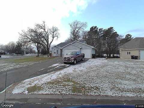 Glen Oak, WYOMING, MN 55092