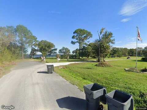 Gabriel, FORT MEADE, FL 33841