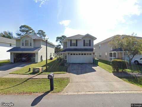 Twin Lakes, DESTIN, FL 32541