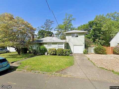 103Rd, PORTLAND, OR 97220