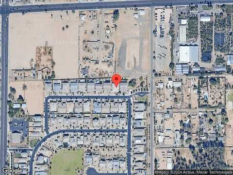 Pleasant, PHOENIX, AZ 85042