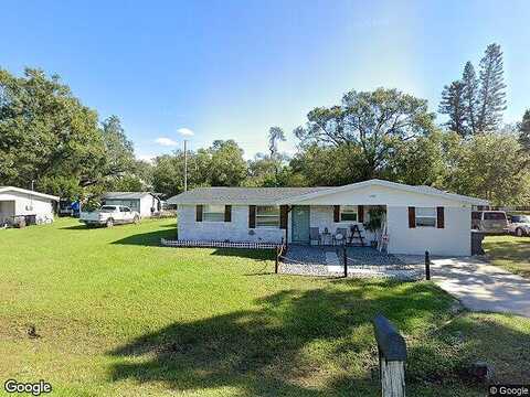 Edmond, AUBURNDALE, FL 33823