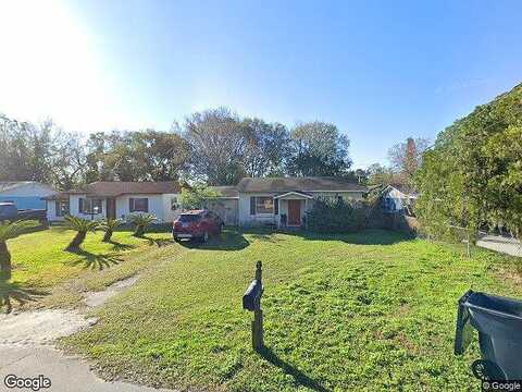 Lakeview, LAKELAND, FL 33801