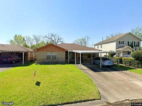 9Th, GALENA PARK, TX 77547