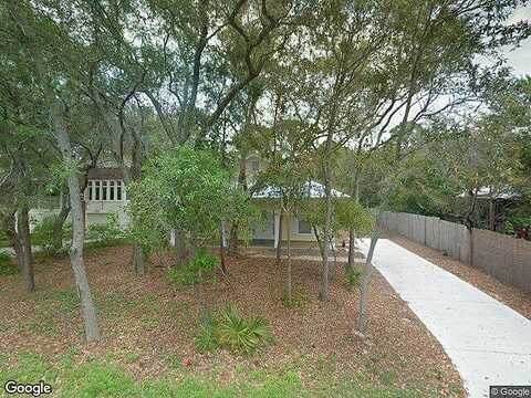 Bishop, SANTA ROSA BEACH, FL 32459