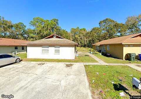 Chestnut Woods, LAKELAND, FL 33815