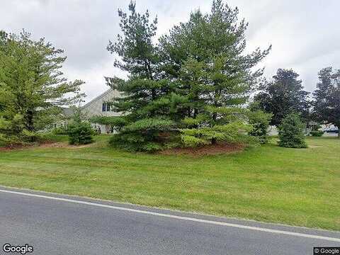 Steeplechase, MACUNGIE, PA 18062