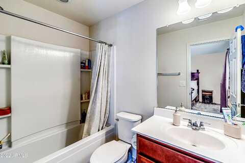 Saint Anne, PHOENIX, AZ 85042