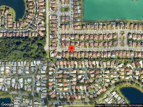 3Rd, HOMESTEAD, FL 33033
