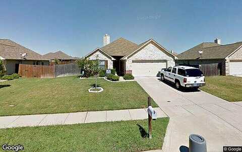 Glenview, AUBREY, TX 76227