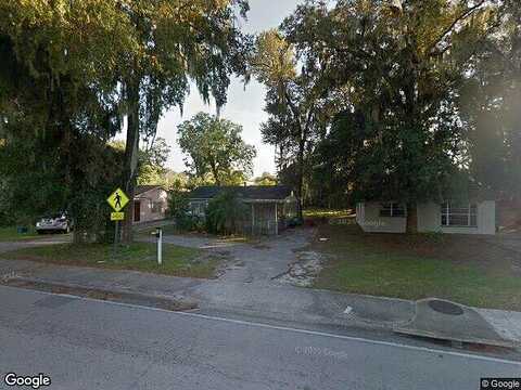 Plymouth, DELAND, FL 32724