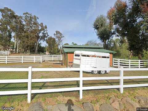 Villa Zapata, ALPINE, CA 91901