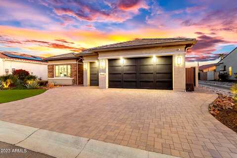169Th, GOODYEAR, AZ 85395