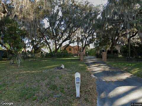 Neptune, KISSIMMEE, FL 34744