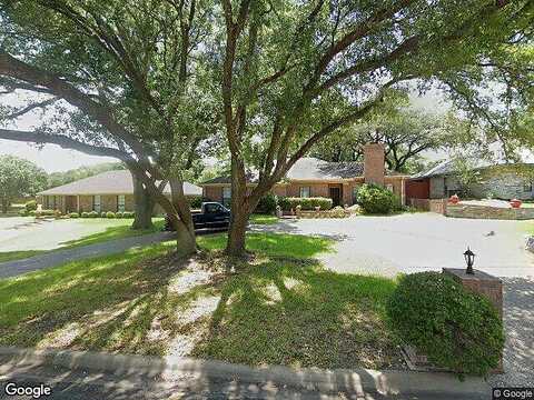 Canyon Creek, TEMPLE, TX 76502