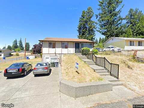 Oak, STEILACOOM, WA 98388