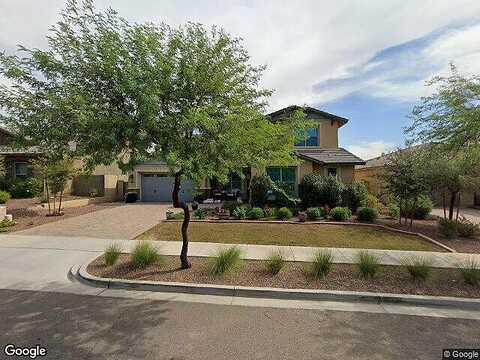 Beverly, BUCKEYE, AZ 85396