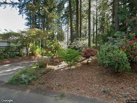 Lakemoor, OLYMPIA, WA 98512