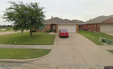 Sparrow, FORNEY, TX 75126