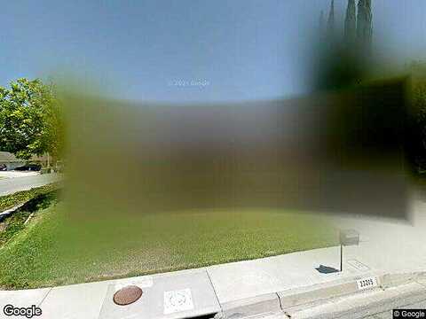 Tioga, DIAMOND BAR, CA 91765