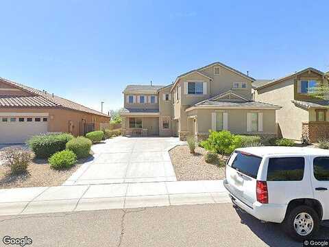 40Th, PHOENIX, AZ 85050