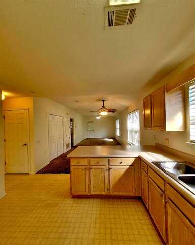 Shoal Creek, PENSACOLA, FL 32514
