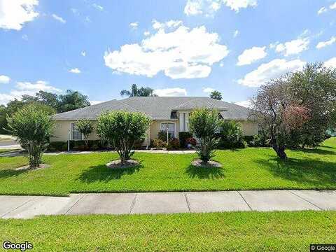 Waters Edge, KISSIMMEE, FL 34743
