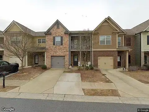 Madison, ACWORTH, GA 30102