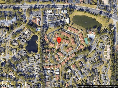 19Th, OCALA, FL 34471