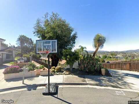 Bahia, ESCONDIDO, CA 92026