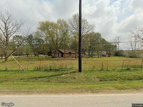 Mossy Oaks, SPRING, TX 77389