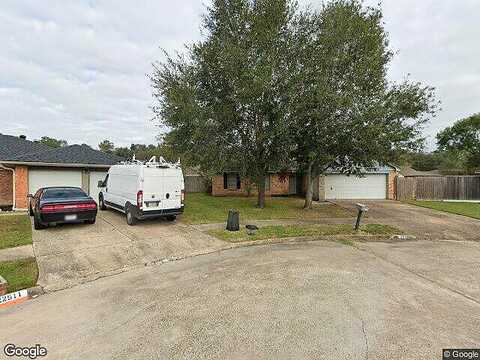 Arborgate, SPRING, TX 77373