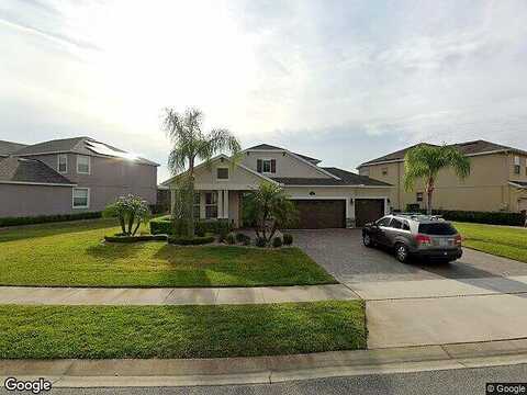 Birkdale, DAYTONA BEACH, FL 32124