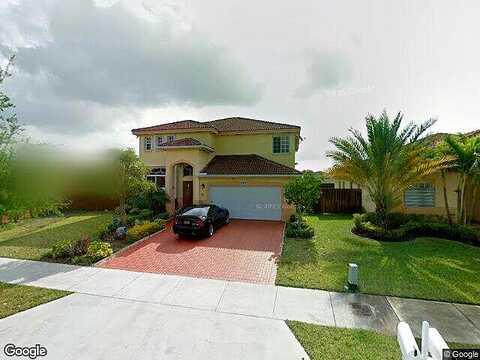 103Rd, CUTLER BAY, FL 33190