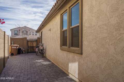 99Th, PEORIA, AZ 85383