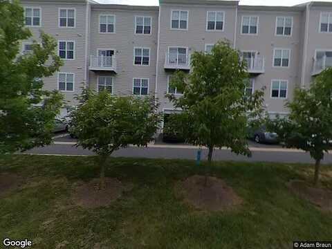 Concord Station, ASHBURN, VA 20148