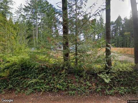 Martin, PORT ORCHARD, WA 98366