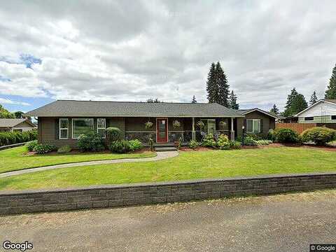 Cedar, LONGVIEW, WA 98632