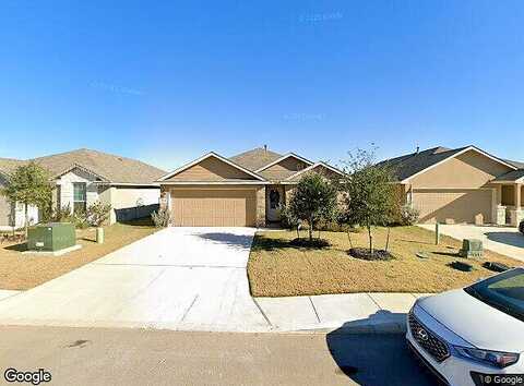 Reading Green, SAN ANTONIO, TX 78261