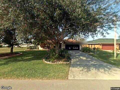 11Th, CAPE CORAL, FL 33991