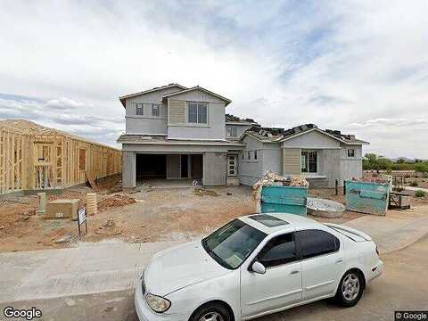 31St, PHOENIX, AZ 85050