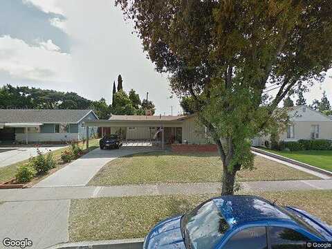 Orchard, FULLERTON, CA 92833