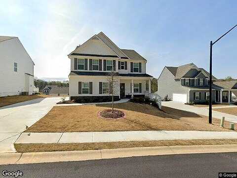 Shoals Bridge, ACWORTH, GA 30102