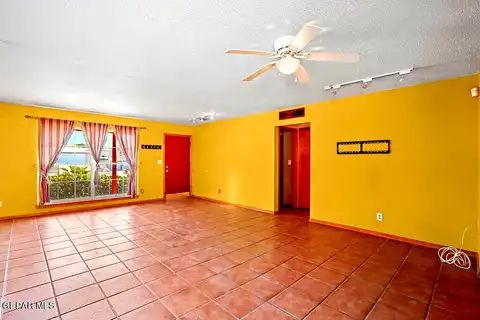 Resler, EL PASO, TX 79912