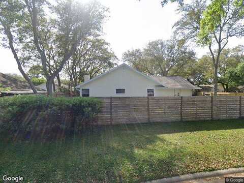 Inverness, FERNANDINA BEACH, FL 32034