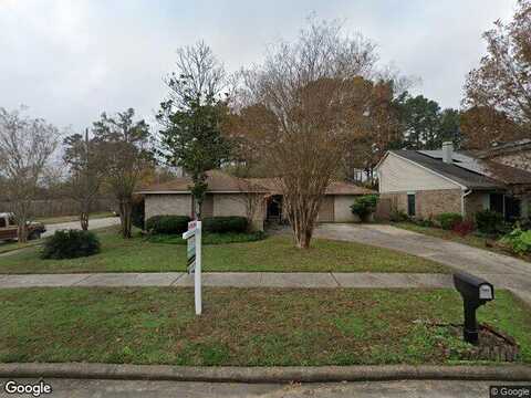 Bridgepoint, SPRING, TX 77388