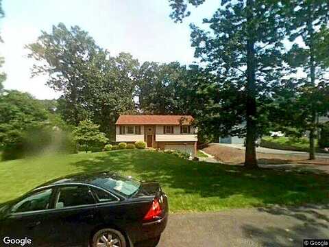Georgia, TEMPLE, PA 19560